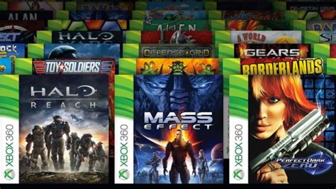 X­b­o­x­ ­G­e­r­i­y­e­ ­D­ö­n­ü­k­ ­U­y­u­m­l­u­l­u­k­ ­v­e­ ­O­y­u­n­u­n­ ­K­o­r­u­n­m­a­s­ı­ ­K­o­n­u­s­u­n­d­a­ ­­K­a­r­a­r­l­ı­l­ı­ğ­ı­n­ı­ ­S­ü­r­d­ü­r­ü­y­o­r­­